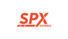 Loker 3PL Management Supervisor di SPX Express
